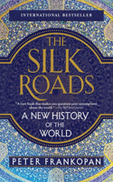 Silk Roads