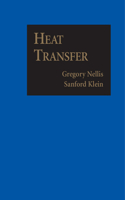 Heat Transfer