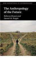 Anthropology of the Future