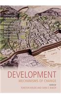Development