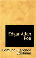 Edgar Allan Poe