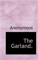 The Garland.: (English)
