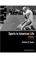 Sports in American Life