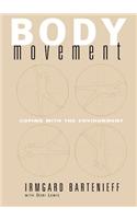 Body Movement