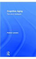 Cognitive Aging