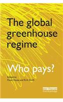 Global Greenhouse Regime