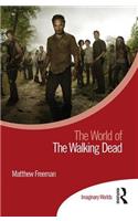 World of the Walking Dead