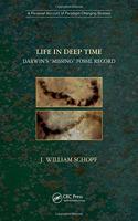 Life in Deep Time