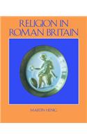 Religion in Roman Britain