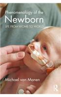 Phenomenology of the Newborn