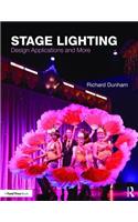 Stage Lighting