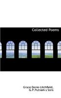 Collected Poems