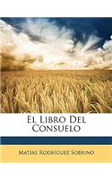 Libro Del Consuelo