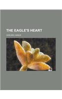 The Eagle's Heart