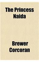 The Princess Naida