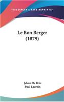 Le Bon Berger (1879)