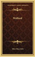 Walford