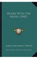 Hours With The Muses (1842)