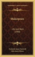 Shakespeare
