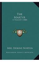 The Martyr