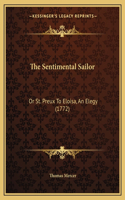 Sentimental Sailor