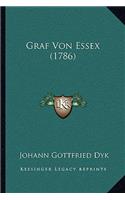 Graf Von Essex (1786)