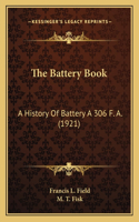 Battery Book