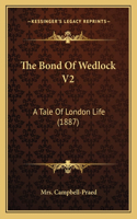 Bond Of Wedlock V2