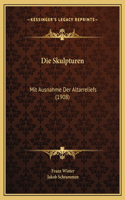 Die Skulpturen