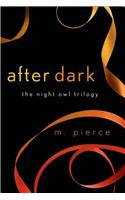 After Dark
