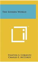 The Sunken World