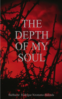 Depth of My Soul