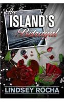 The Island's Betrayal