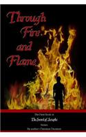 Through Fire and Flame