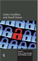 Cyber Conflicts and Small States