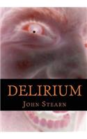 Delirium
