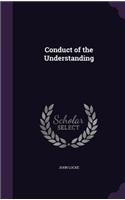 Conduct of the Understanding