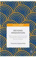 Beyond Innovation