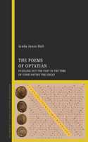 Poems of Optatian