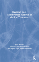 Bayesian Cost-Effectiveness Analysis of Medical Treatments