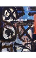 Guido Llinás Parisian Works His friendship With Wifredo Lam: (English)