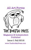 Issue I