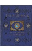 The Blue Book