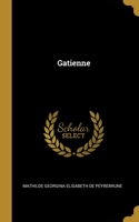 Gatienne