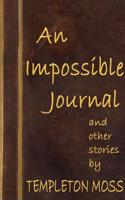 An Impossible Journal