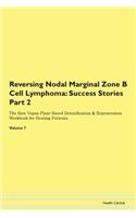 Reversing Nodal Marginal Zone B Cell Lymphoma