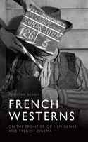 French Westerns