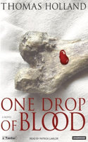 One Drop of Blood