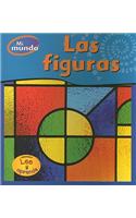 Las Figuras