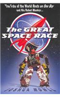 Great Space Race